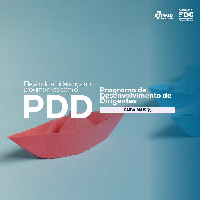 PDD