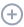 Accordion Icon