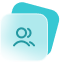 Ícone Networking Executivo